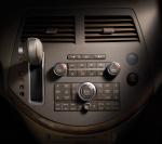 Nissan Quest 2007 года
